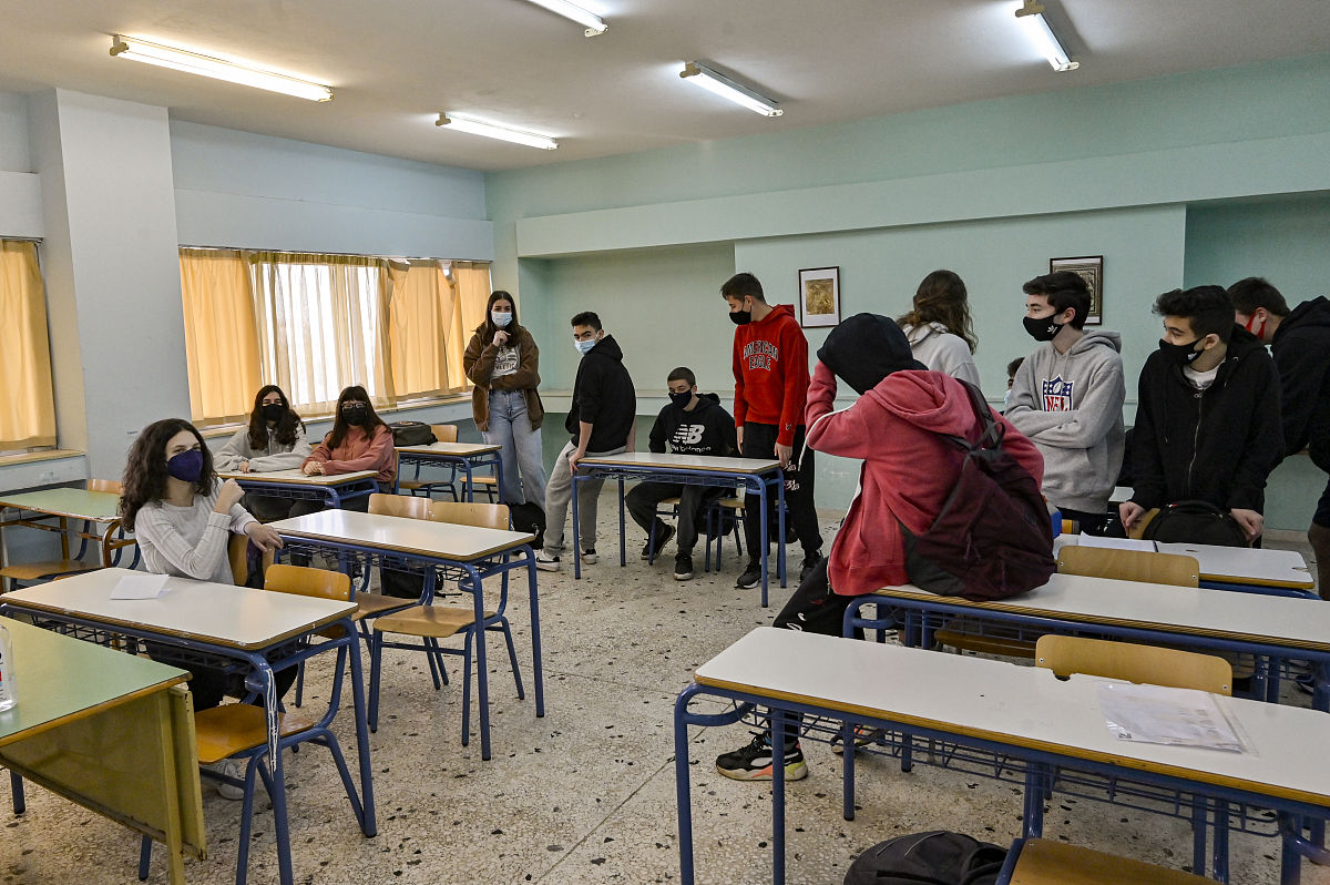 2022年昆明市外国语学校德语专业招生