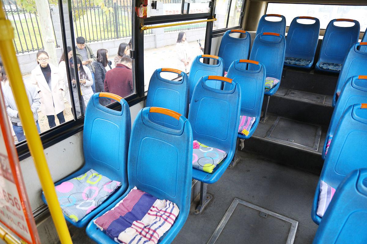 重庆专科学前教育就业前景：未来可期