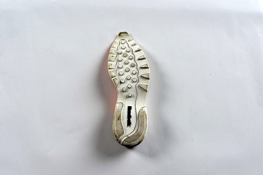 使用磨鞋磨铣鱼顶的课程目标以通过…的学习达到了…的目的来写