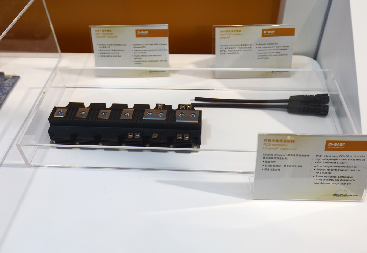 车载控制器需要满足哪些EMC相关标准？