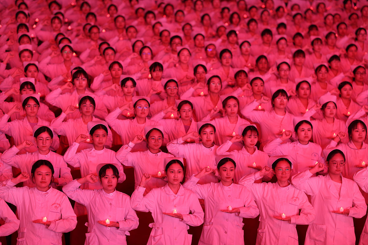 贵阳护理职业学院惠水校区护理专业是本科还是专科？