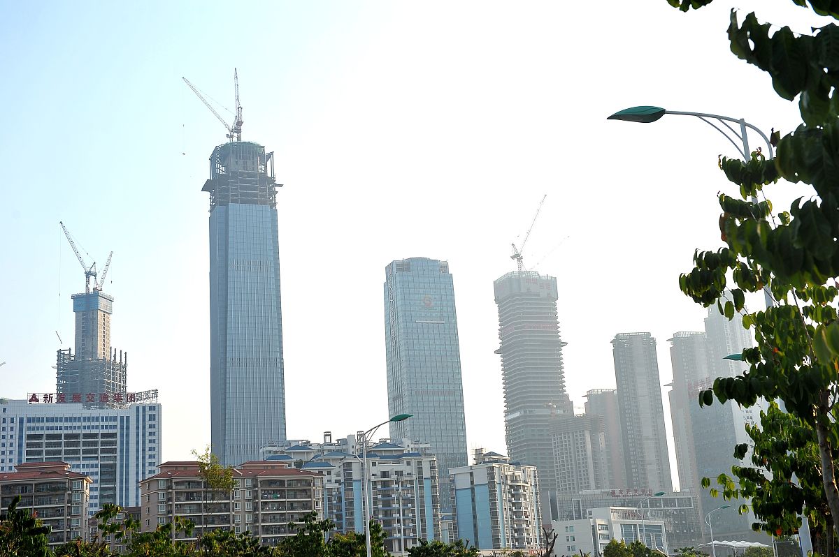 南宁2022年哪所卫校就业比较好