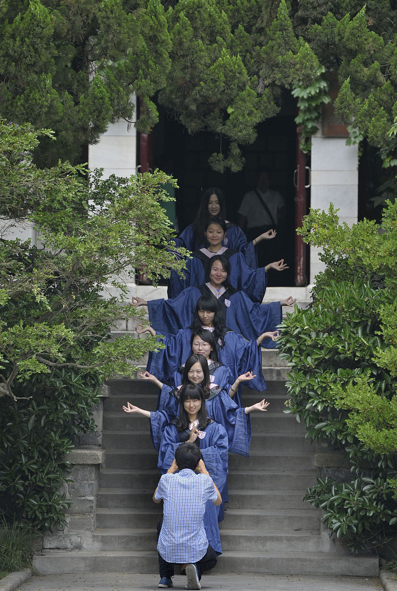 四川卫生学校的招生要求怎么样