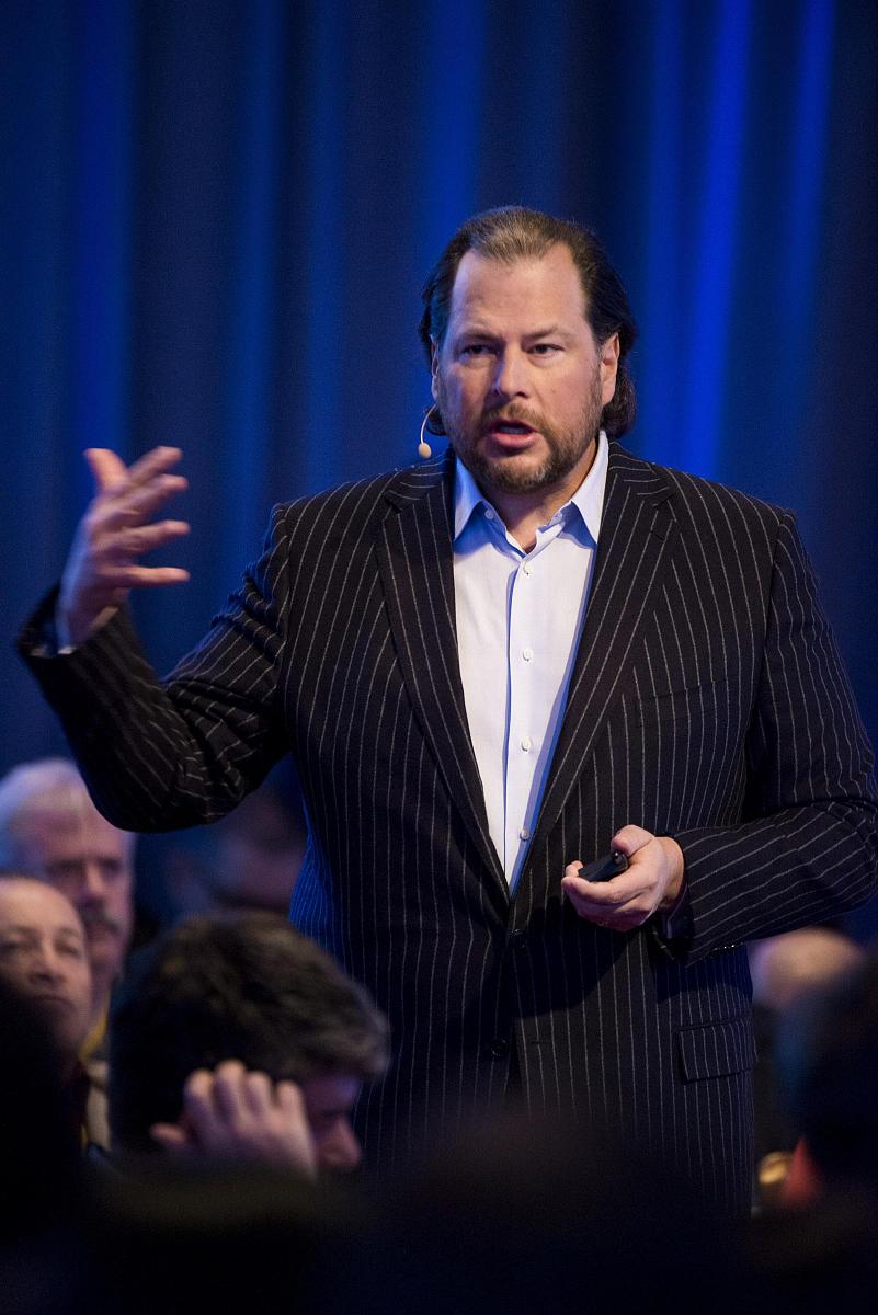 宅男宅女现象：社会科技与文化的影响