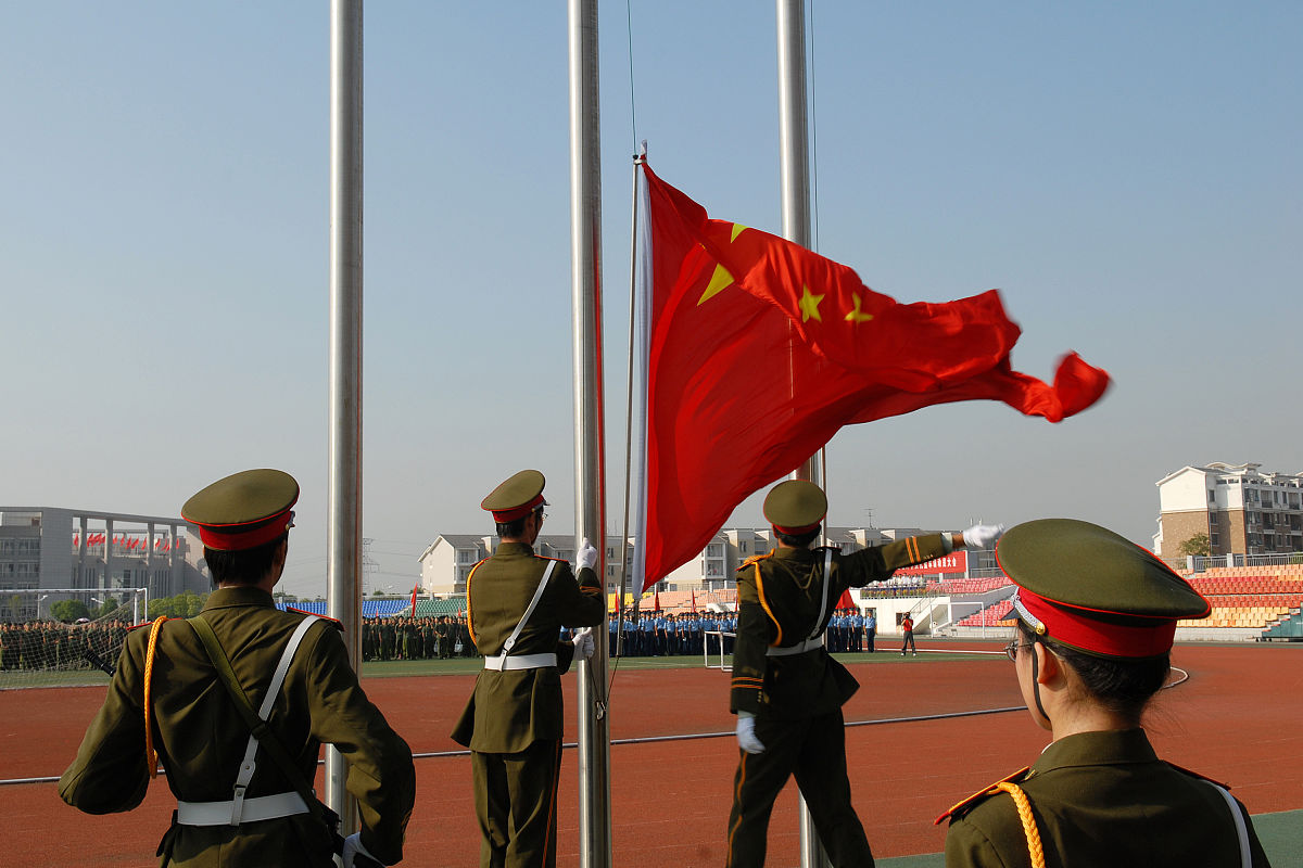 武汉交通职业学院旅游英语专业怎么样