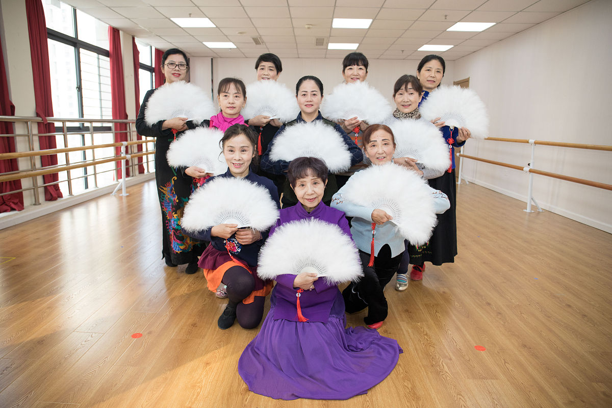 广州蓝天幼师学校航空服务：助力幼儿教育腾飞