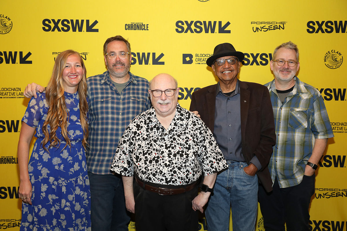 偏得的意思：巧合地得到，正好遇到