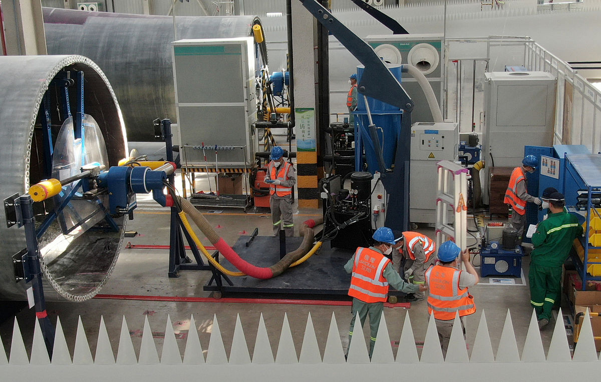 详述注采井筒三维杆管泵力学模型与失效机理国内技术现状以及发展趋势