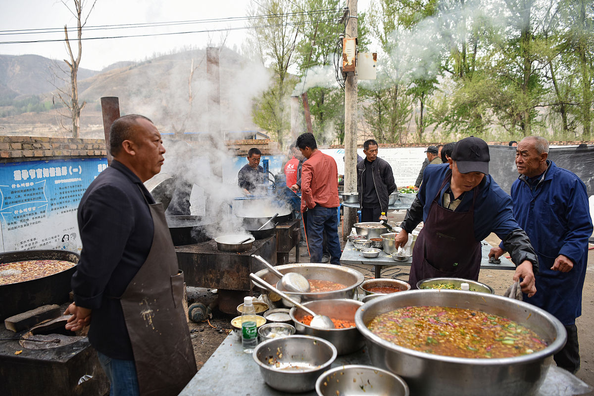清明节感悟发言稿：缅怀英雄，传承精神