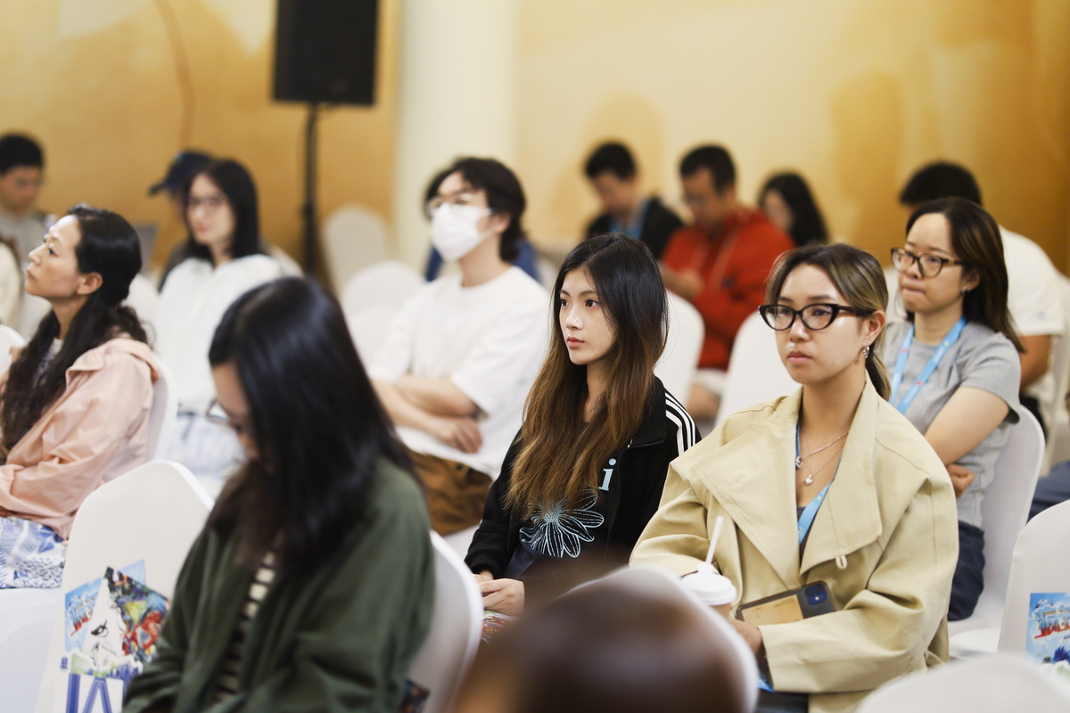 大学生社交事迹材料参考：提升社交能力，拓展人脉圈