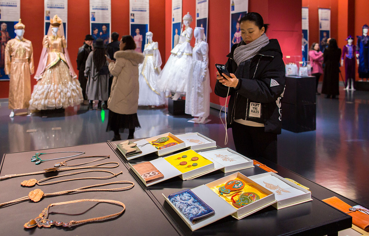 南开大学滨海学院视觉传达设计专业怎么样