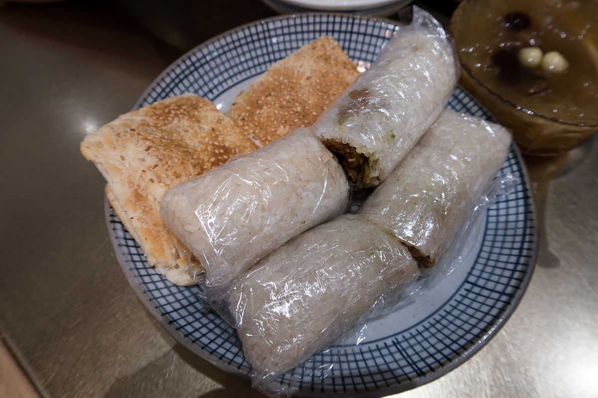 广西玉林有没有破桩头的 用250字帮我描述