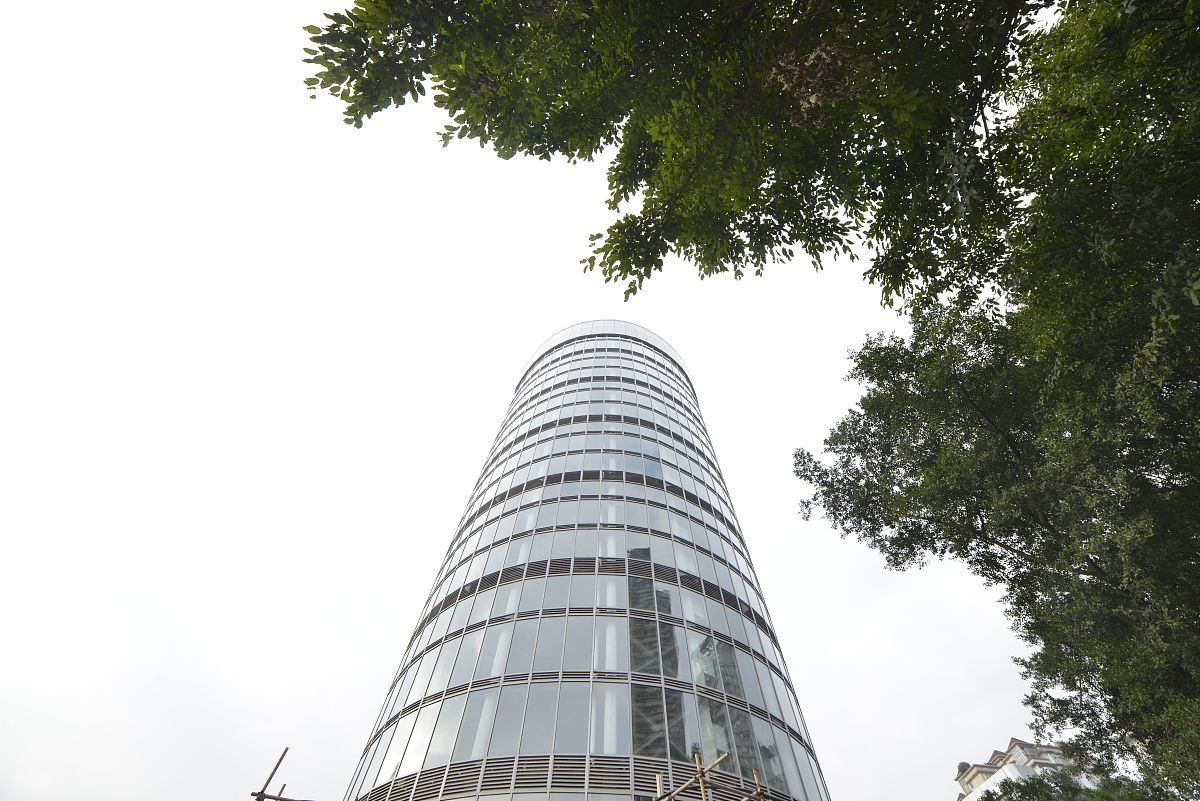 重庆松藻技工学校2021年招生专业有哪些