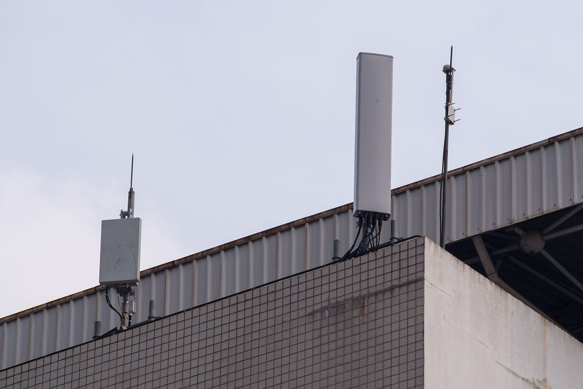 无线移动通信小区基站规划实验心得体会100字