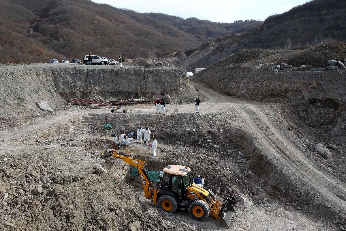 女生学法医难吗？挑战与机遇并存！