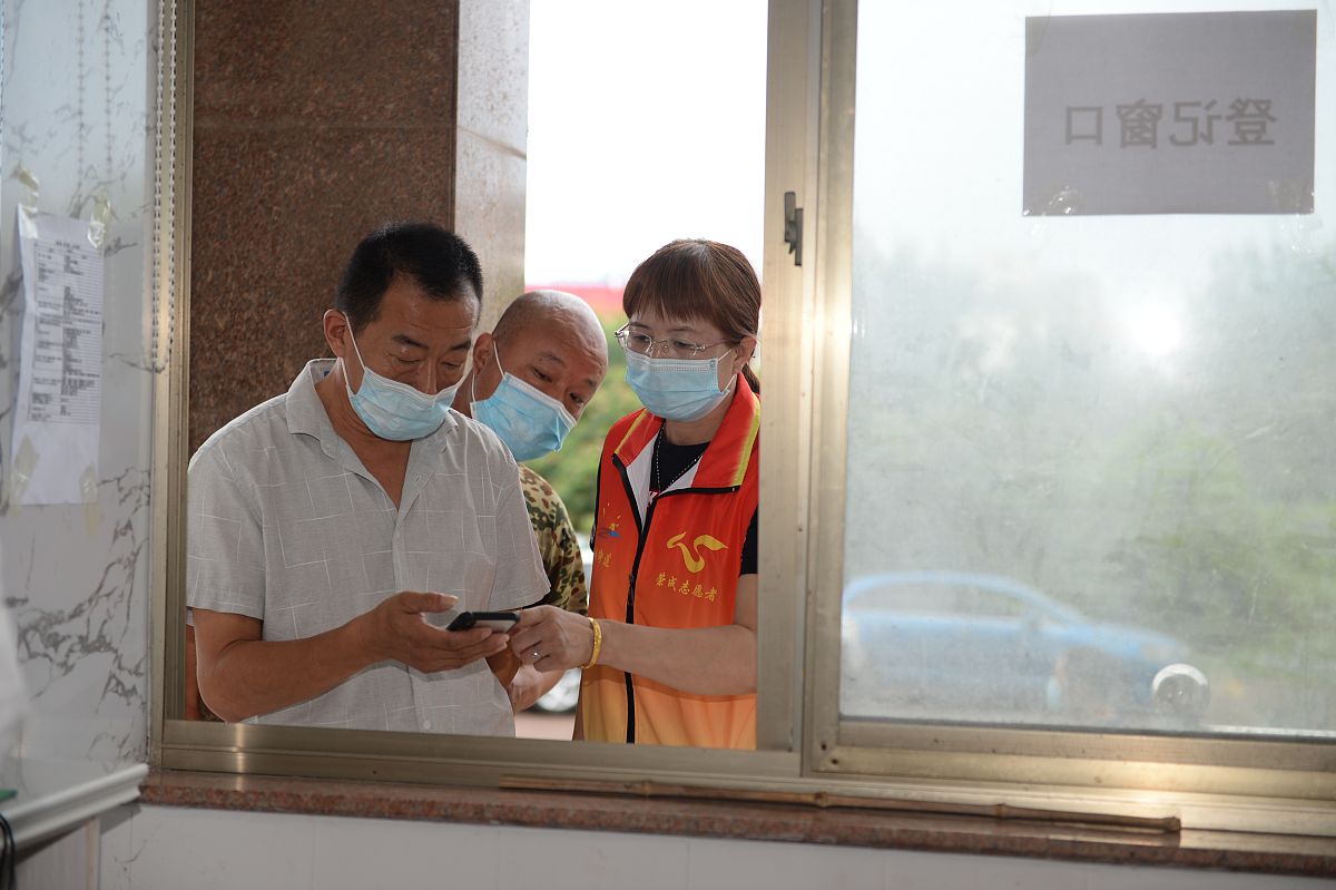 湖南农村经济管理专业中专中职学校推荐 - 2021年最新名单