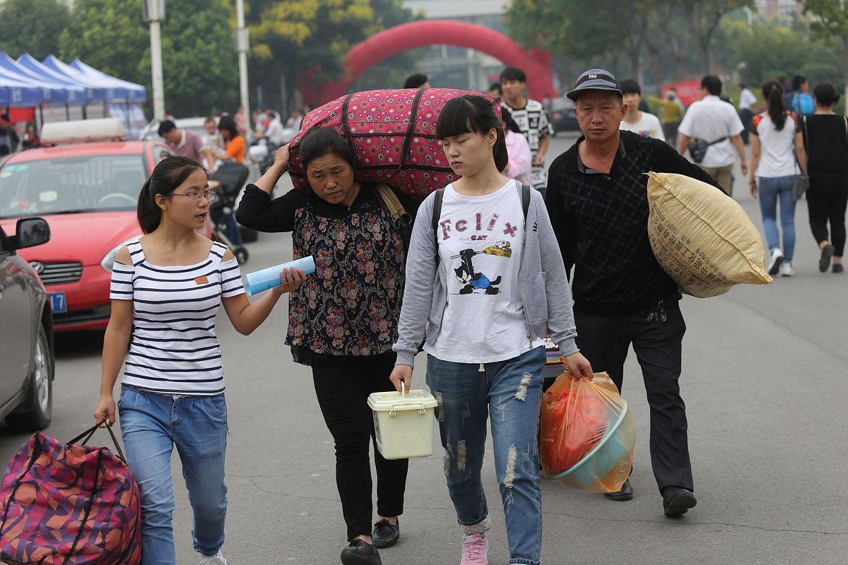 河南工业职业技术学院广告设计与制作专业就业前景及薪资待遇