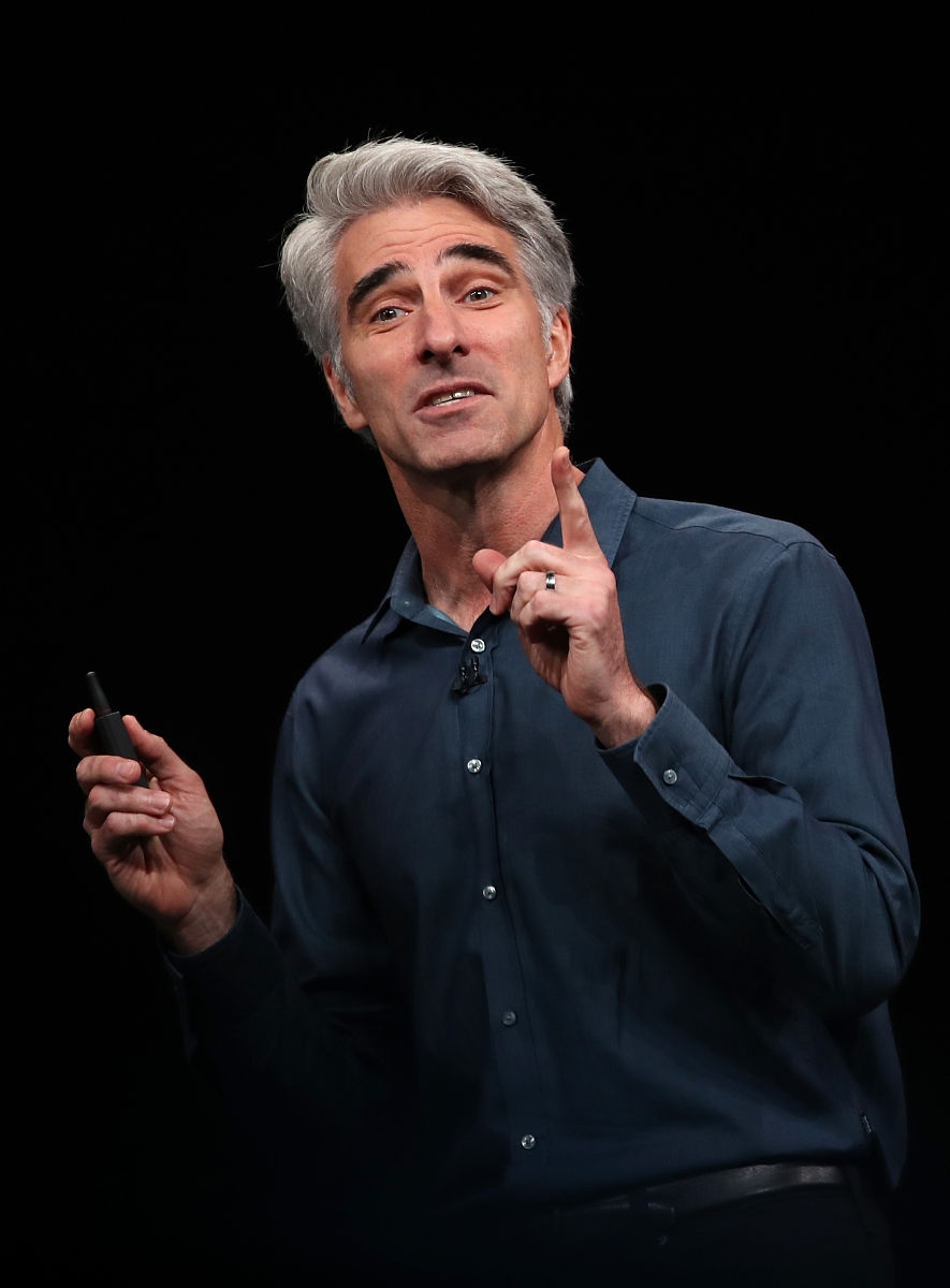 三峡联合职业大学2019年有哪些专业