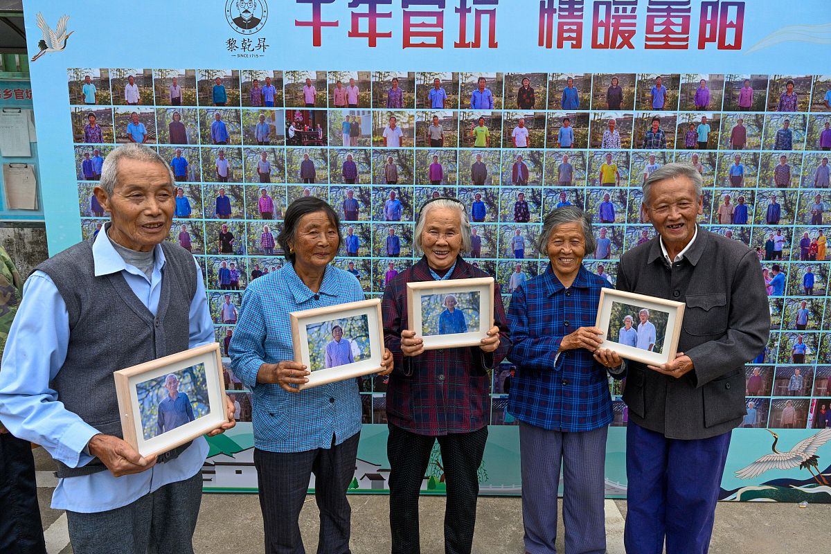 资溪职业中学2021年招生条件详解 - 报名条件、考试科目、录取标准