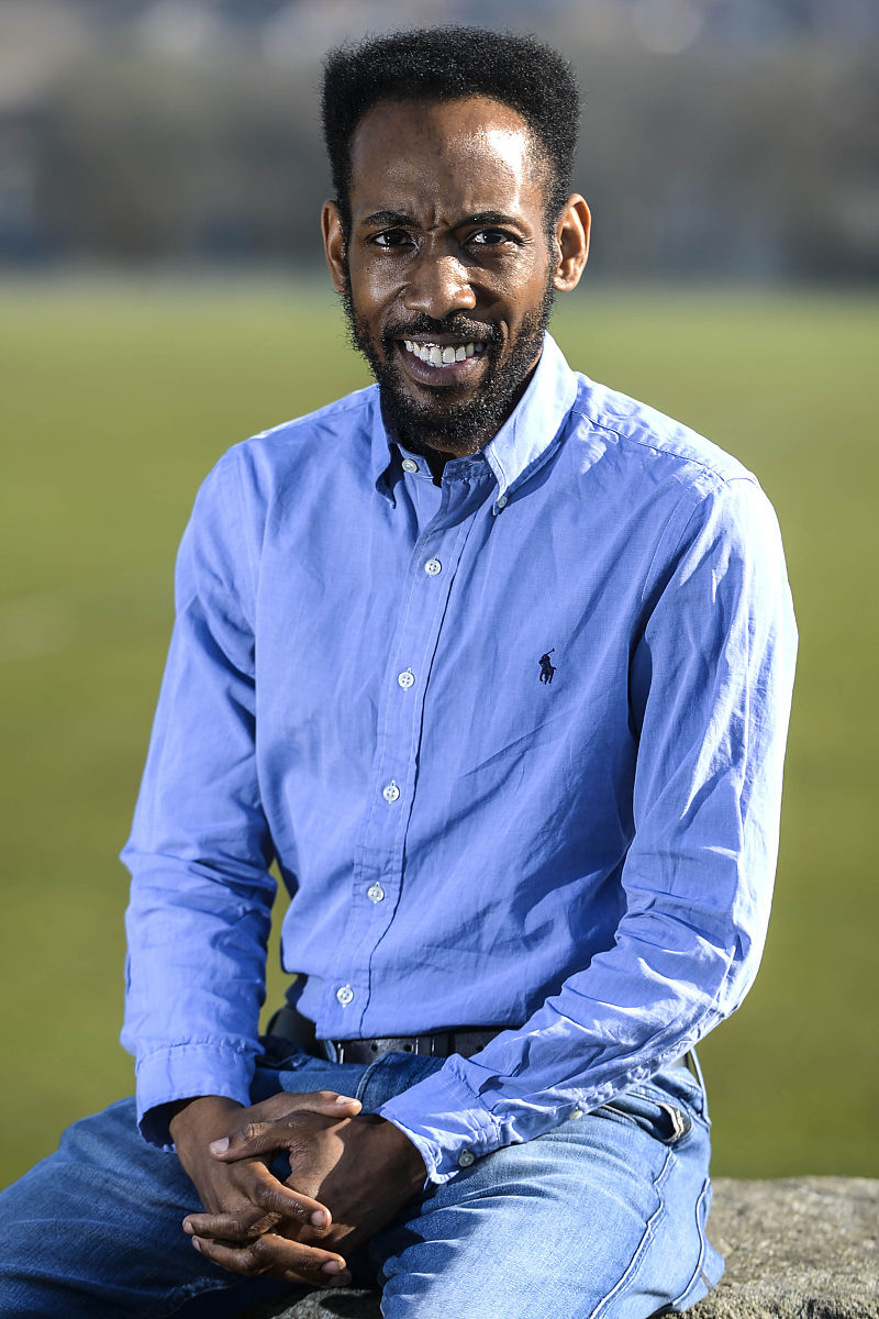 C# LL(1) 预测分析表生成算法实现