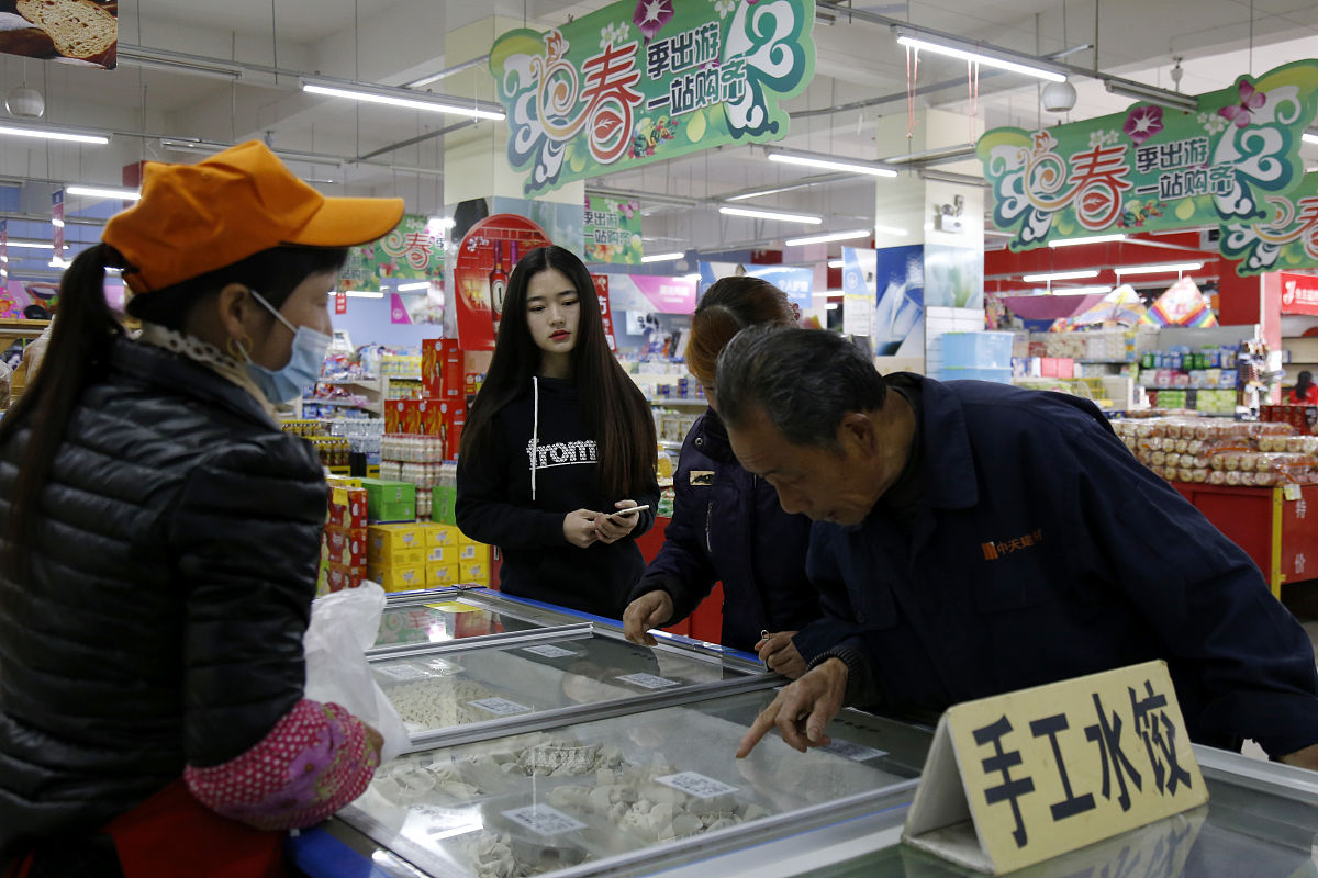 怀宁到合肥距离 - 103公里路程指南