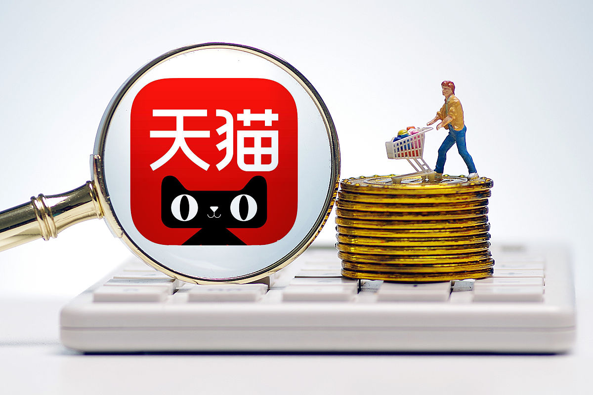 淘宝新店如何破单？淘宝新店如何破首单？
