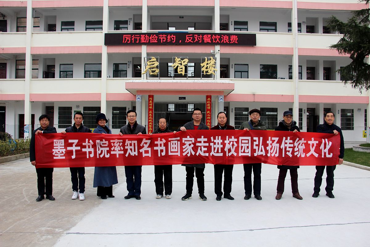 吉安应用工程学校怎么样？教学质量、扶贫项目深度解析