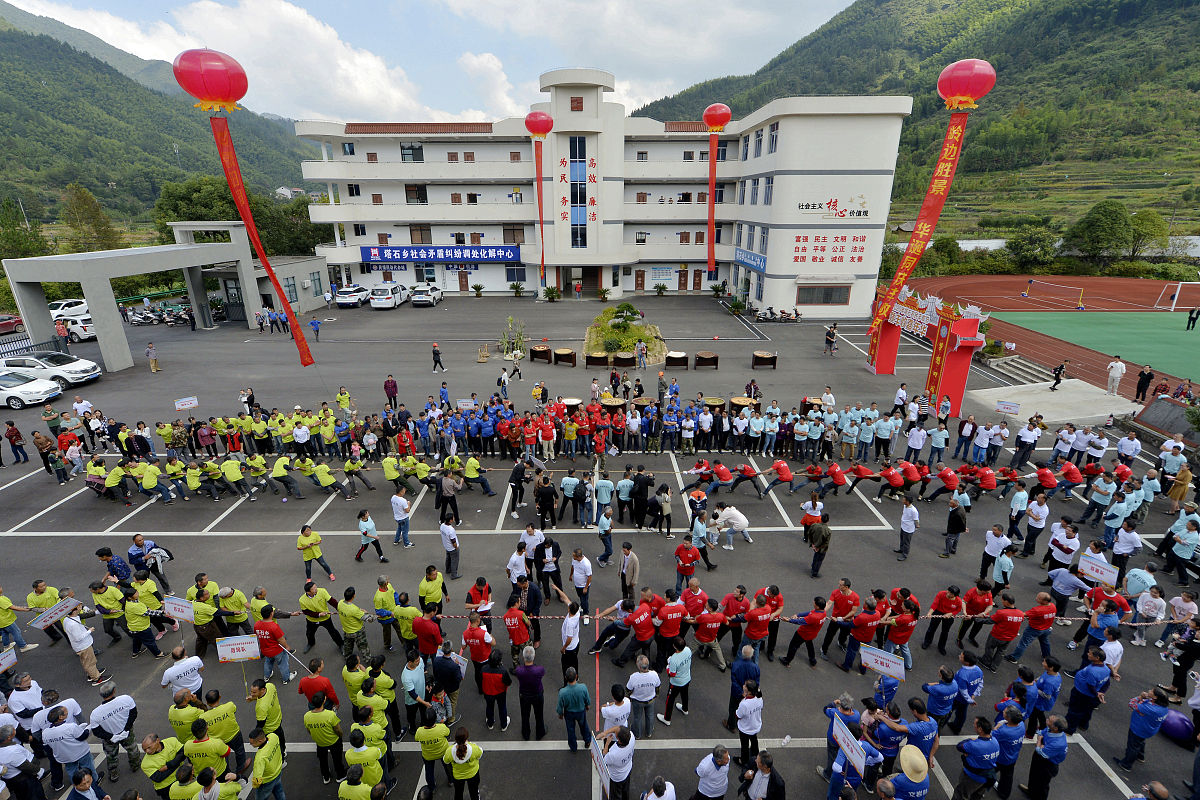 2022年赫章平山农业技术高级中学酒店服务与管理专业招生