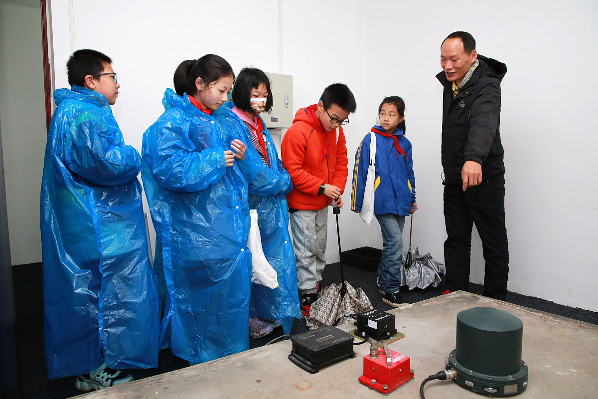 技术支持比较好的名称中文