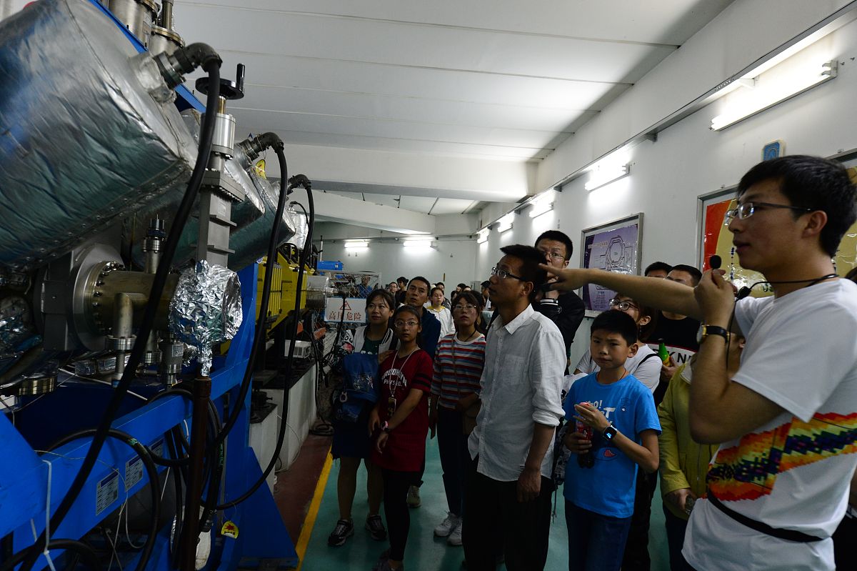 重庆航运旅游学校轮机管理专业优势怎么样发展前景好不好呢