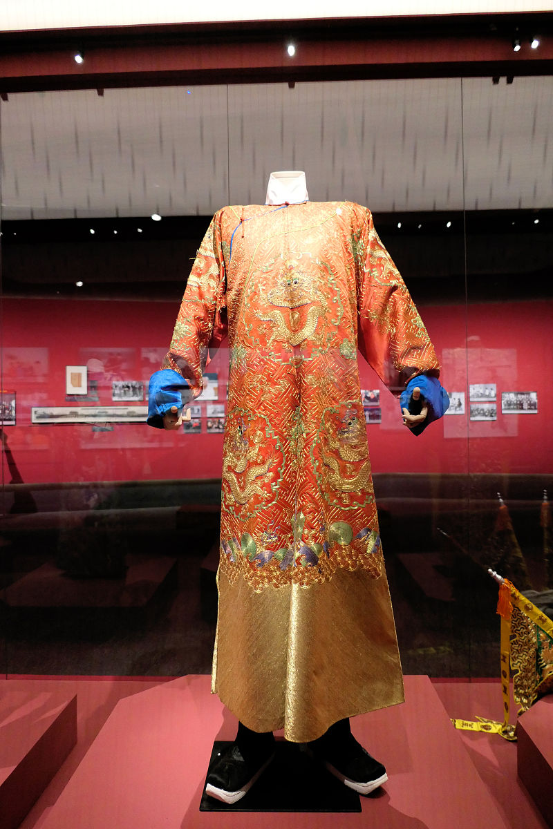 帮我给自己写信标题是温柔和耐心