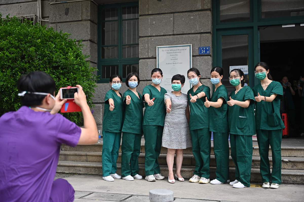 成都护理学校2023年有哪些专业？ - 最新招生简章