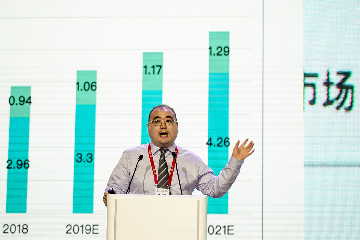 欧洲急救医学大会费用超标说明 - Adam