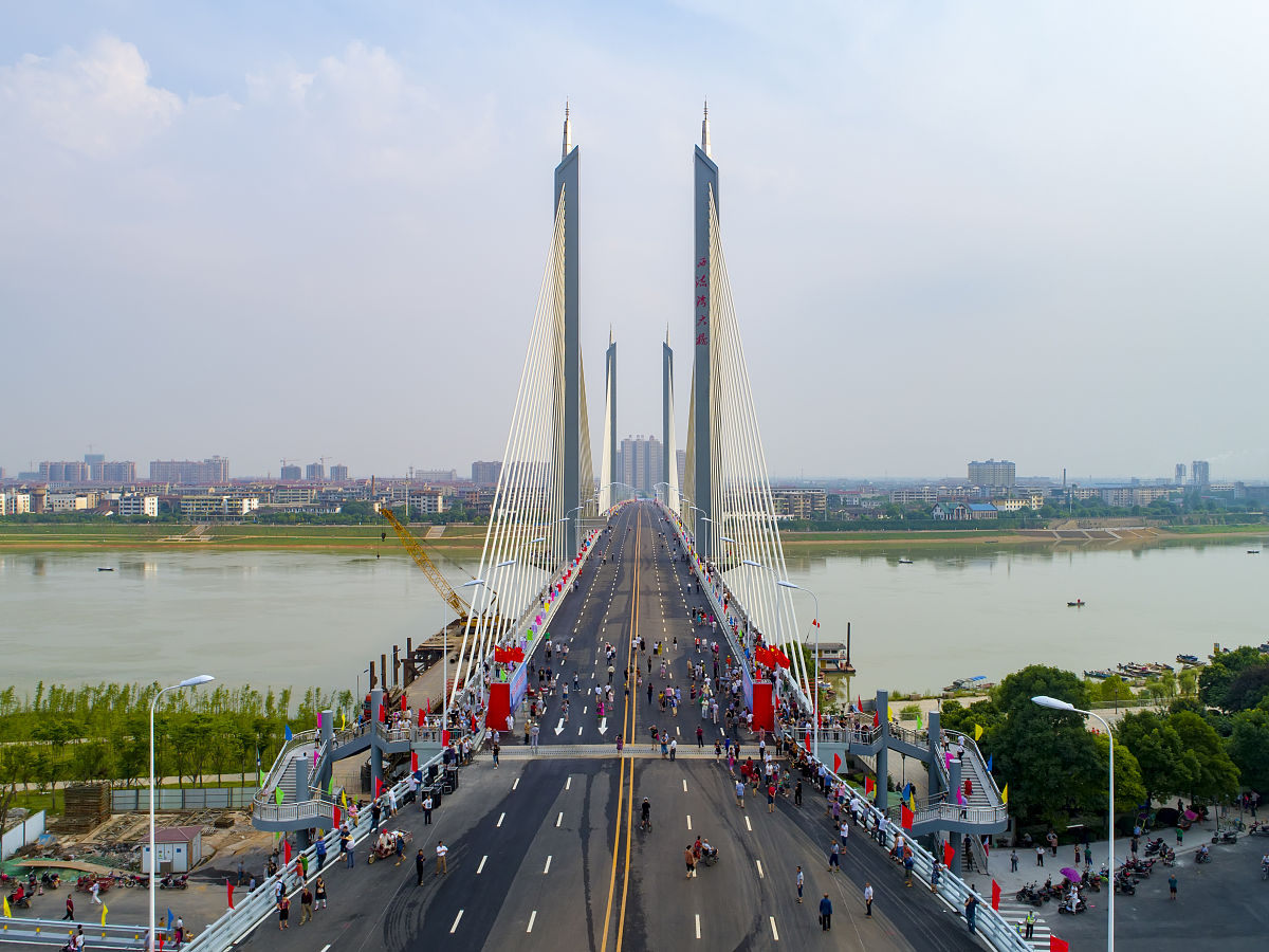 益阳媒体曝光求助热线平台全解析：如何向媒体求助？