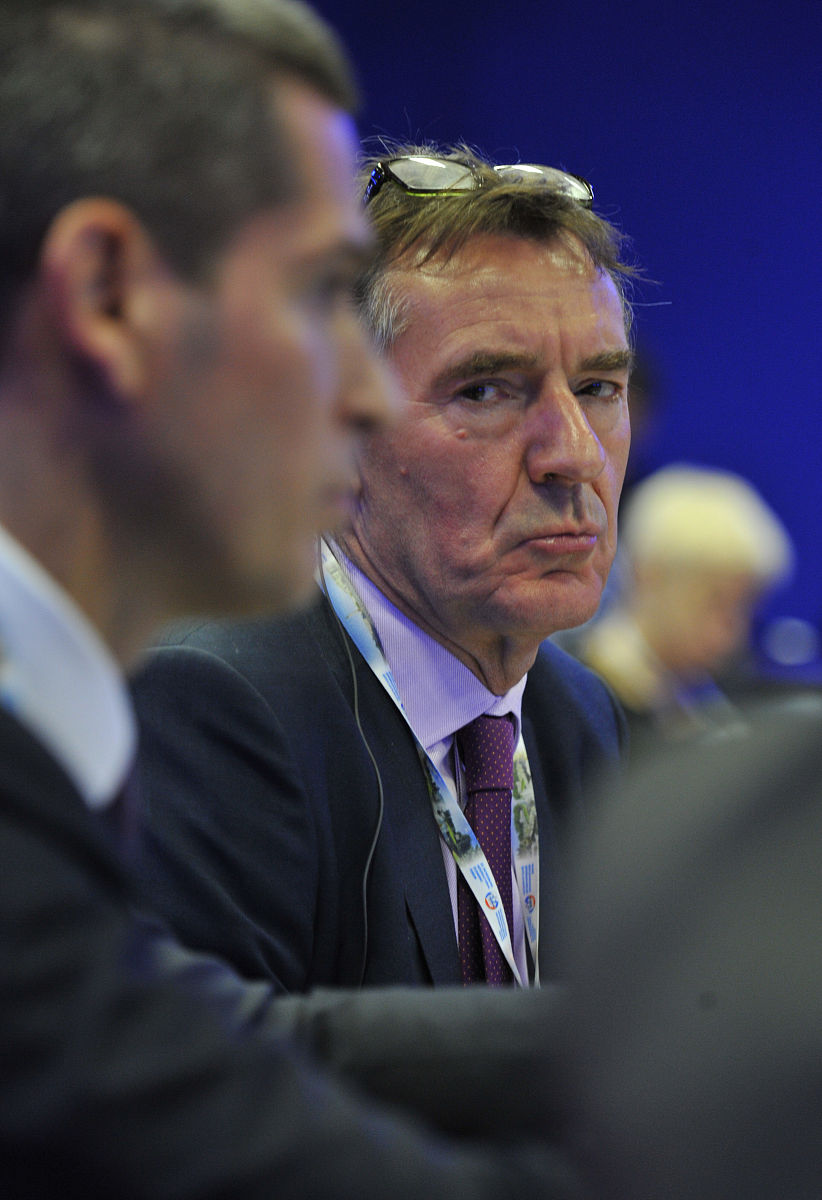 南阳经济贸易学校招生专业都有哪些