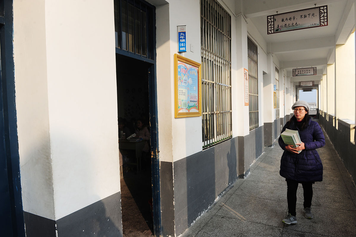 安徽材料工程学校学校怎么样好不好