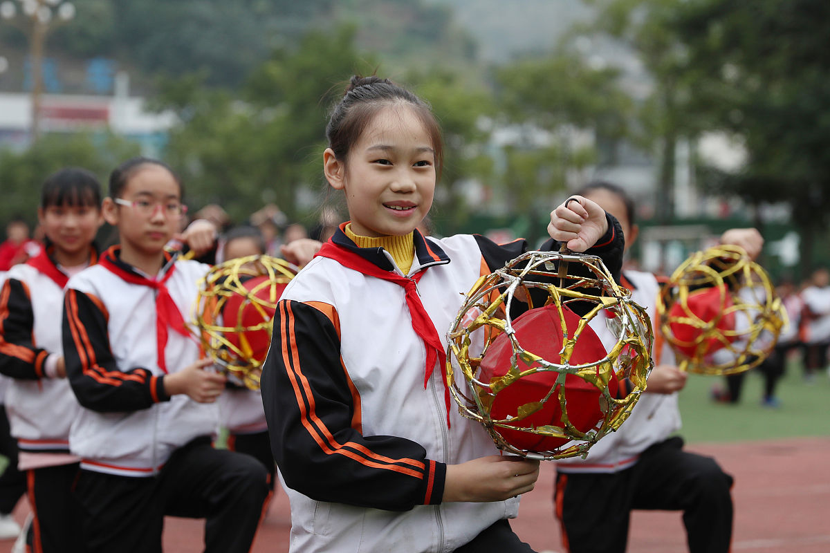 四川省档案学校怎么样？教学质量、师资力量、就业前景全解析