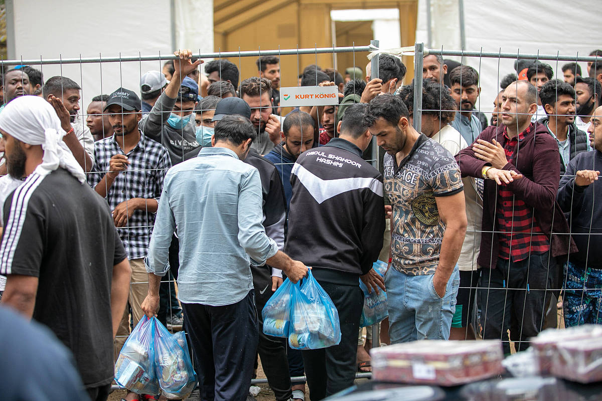 AIアシスタントの名前は？