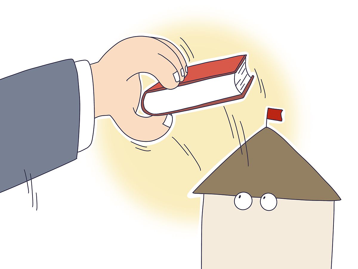 湖南民族职业学院艺术设计专业怎么样