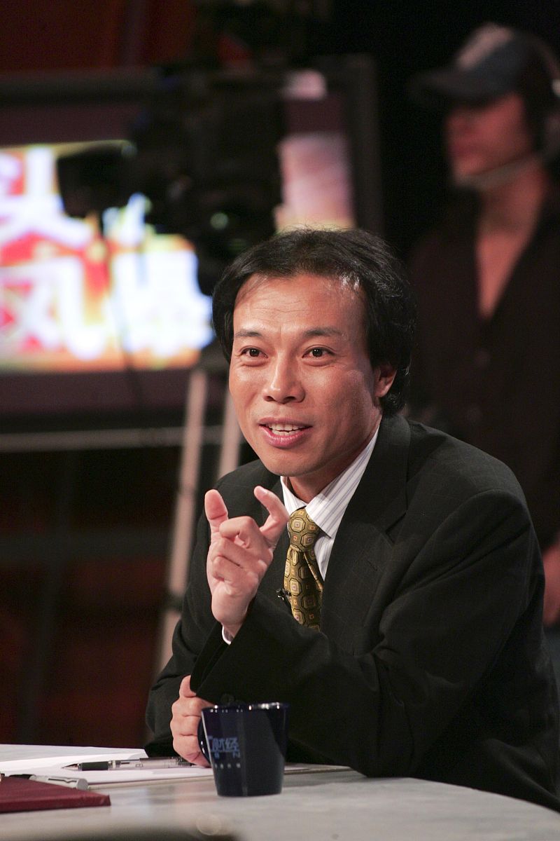 上海中侨职业技术学院五年制大专有高铁乘务专业吗