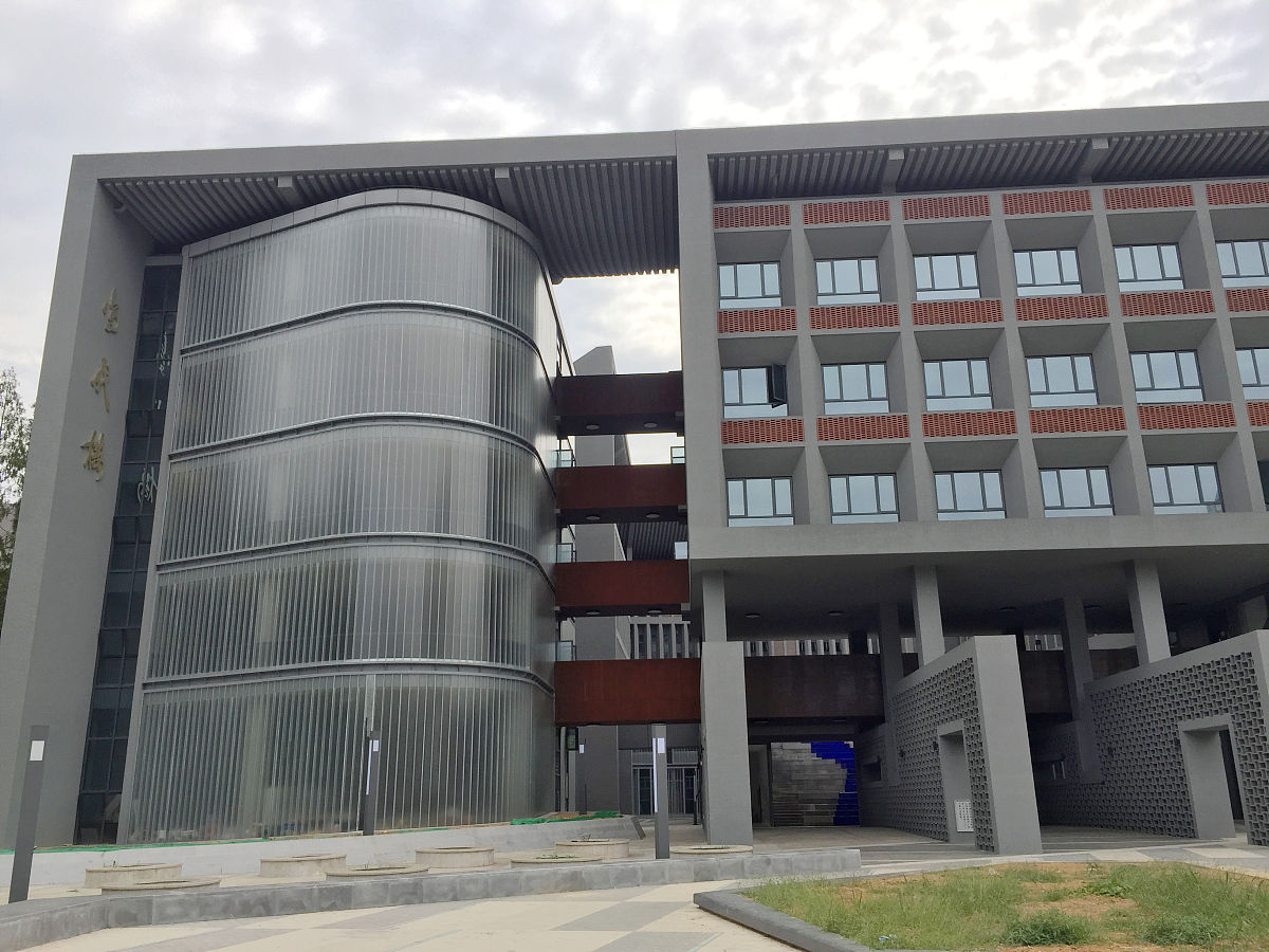 广西建设职业技术学院建筑电气工程技术专业就业前景分析