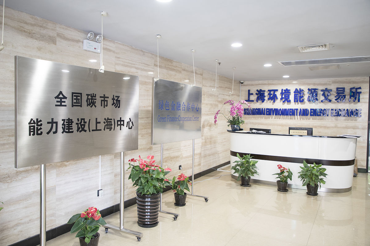 山西能源学院女生就业热门专业推荐