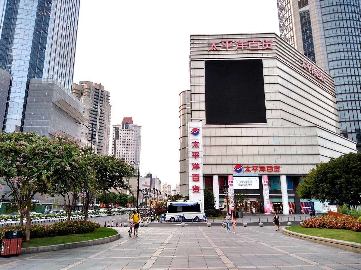 河北2023年卫校属于什么学历怎么样