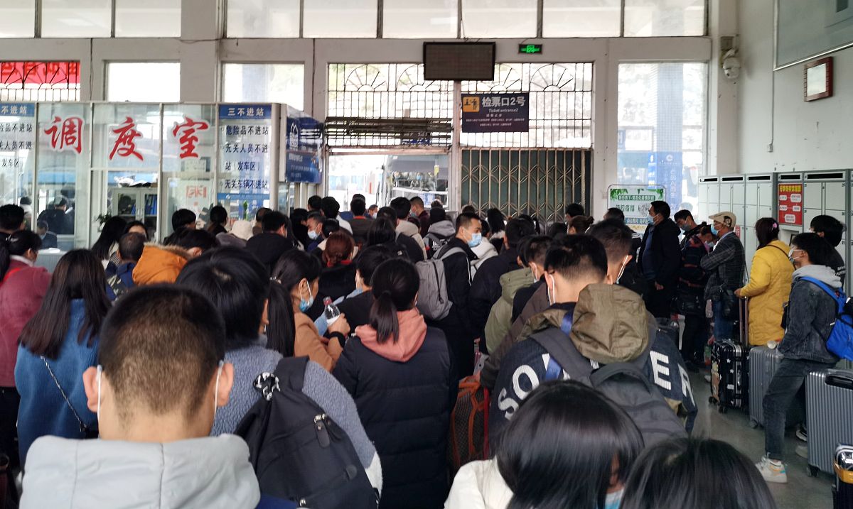 重庆2021年汽修学校要多少分