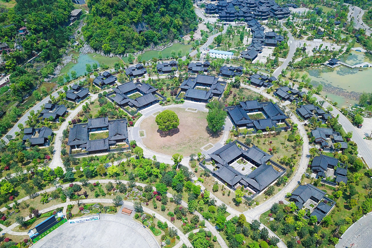 贵州2021中生职业规划：汽修行业适合你吗？