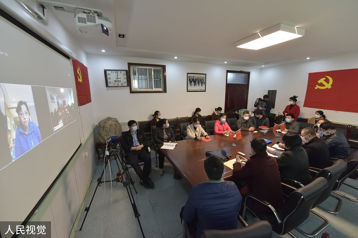 大学生在预备党员期间的优缺点