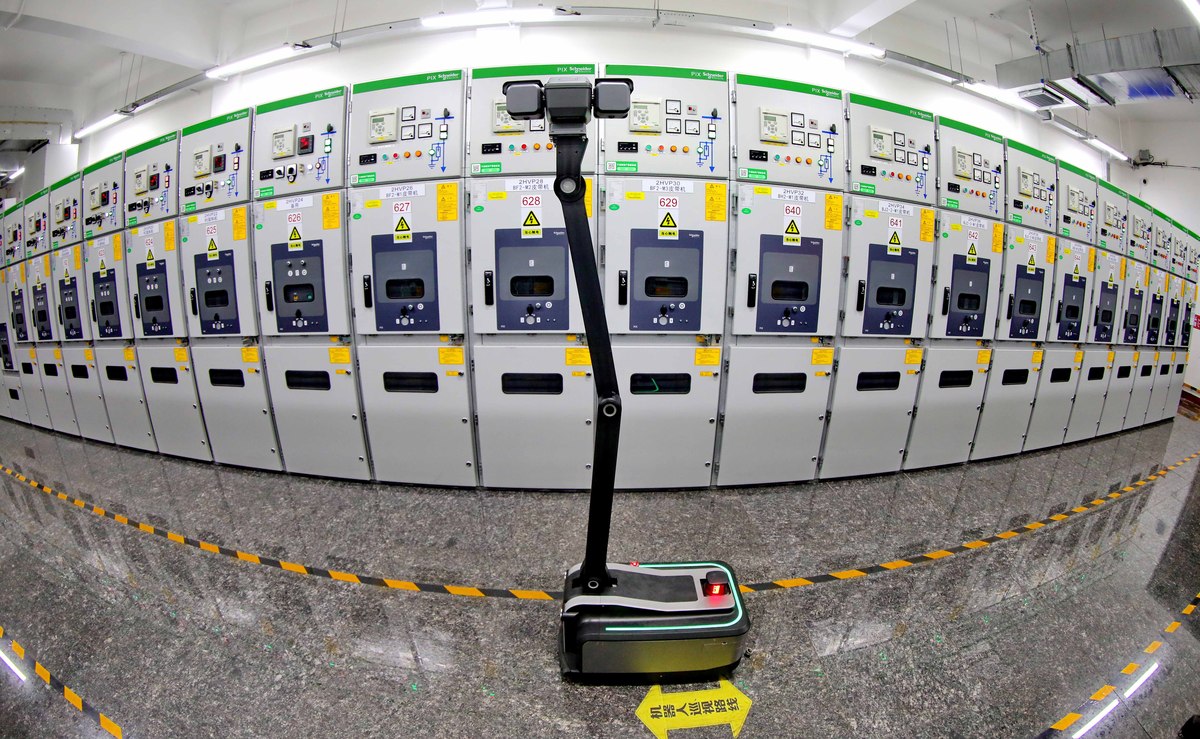 快递自动消毒平台设计：疫情防控的智能解决方案