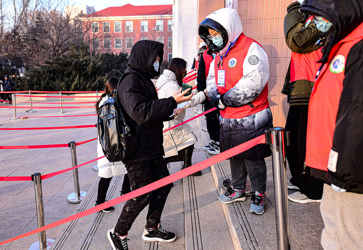 益阳东方职业技术学校2021年招生专业