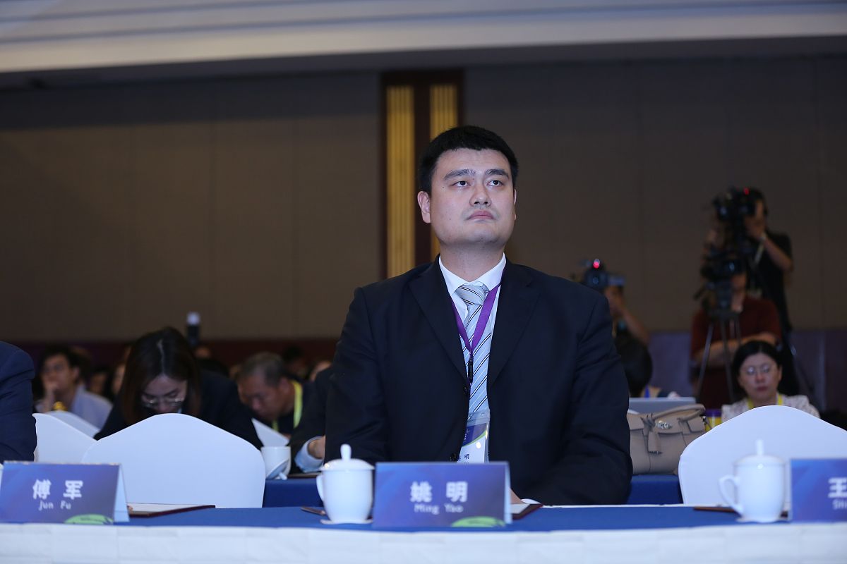 漳州理工职业学院人力资源管理专业优势怎么样发展前景好不好呢