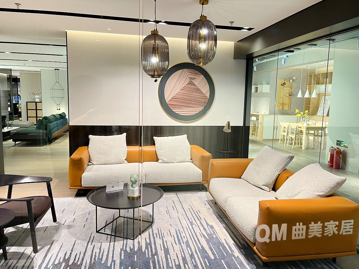 Quiet Luxury：低调奢华，回归品质生活